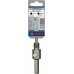 BOSCH Hatszögletű befogószár M 16-os üreges fúrókoronákhoz 16 2608550078