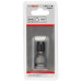 BOSCH Adapter dugókulcsbetét-készletekhez 1/4", 50 mm 2608551110