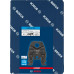 BOSCH EXPERT Press Jaw Compact, M22, 2608570153