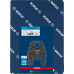 BOSCH EXPERT Press Jaw Compact, M28, 2608570154