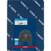 BOSCH EXPERT Press Jaw Compact, SV16, 2608570167