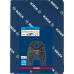 BOSCH EXPERT Press Jaw Compact, SV18, 2608570168