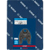 BOSCH EXPERT Press Jaw Compact, TH14, 2608570180