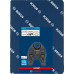 BOSCH EXPERT Press Jaw Compact, TH16, 2608570181