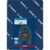 BOSCH EXPERT Press Jaw Compact, TH40, 2608570187