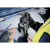 BOSCH EXPERT Press Jaw Compact, U16 2608570196