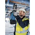 BOSCH EXPERT Press Jaw Compact, U16 2608570196