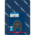 BOSCH EXPERT Press Jaw Compact, U16 2608570196