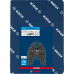 BOSCH EXPERT Press Jaw Compact, U18 2608570197