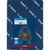 BOSCH EXPERT Press Jaw Compact, U32 2608570200