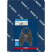 BOSCH EXPERT Press Jaw Compact, U40 2608570201