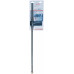 BOSCH Fúrószár SDS-max-9 SpeedClean 10 x 100 x 230 mm 2608579293