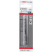 BOSCH HSS hatszögszárú spirálfúró, 3,2 mm 2608577049