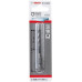 BOSCH HSS hatszögszárú spirálfúró, 3,3 mm 2608577050