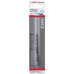 BOSCH HSS hatszögszárú spirálfúró, 3,5 mm 2608577051