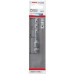 BOSCH HSS hatszögszárú spirálfúró, 4,5 mm 2608577055