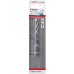 BOSCH HSS hatszögszárú spirálfúró, 5,0 mm 2608577056