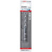 BOSCH HSS hatszögszárú spirálfúró, 5,5 mm 2608577057