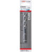 BOSCH HSS hatszögszárú spirálfúró, 6,5 mm 2608577059