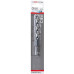 BOSCH HSS hatszögszárú spirálfúró, 9,0 mm 2608577062