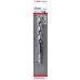 BOSCH HSS hatszögszárú spirálfúró, 10,0 mm 2608577063