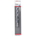 BOSCH HSS hatszögszárú spirálfúró, 9,5 mm 2608577130