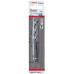 BOSCH HSS hatszögszárú spirálfúró, 6,8 mm 2608577149