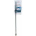 BOSCH Fúrószár SDS-max-9 SpeedClean 25 x 400 x 590 mm 2608579296