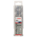 BOSCH PRO Metal HSS-G csigafúrószár, standard hosszúságú, 11,1 x 94 x 142 mm 2608585530