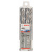 BOSCH PRO Metal HSS-G csigafúrószár, standard hosszúságú, 11,2 x 94 x 142 mm 2608585531