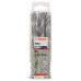 BOSCH PRO Metal HSS-G csigafúrószár, standard hosszúságú, 11,4 x 94 x 142 mm 2608585533