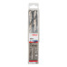BOSCH HSS-G fémfúró, DIN 338, 16 x 120 x 178 mm 2608585595