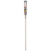 BOSCH SDS plus-5 kalapácsfúrószár, 5,5 x 250 x 315 mm, 2608585600