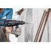 BOSCH SDS plus-5 Kalapácsfúró 5 x 100 x 165 mm 2608585613