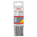 BOSCH SDS plus-5 Kalapácsfúró 3,5 x 50 x 110 mm 2608585608