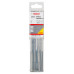 BOSCH SDS plus-5 Kalapácsfúró 4 x 100 x 165 mm 2608585611