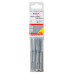BOSCH SDS plus-5 Kalapácsfúró 5 x 100 x 165 mm 2608585613