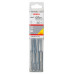 BOSCH SDS plus-5 Kalapácsfúró 5,5 x 100 x 165 mm 2608585615