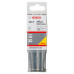 BOSCH SDS plus-5 Kalapácsfúró 6 x 50 x 115 mm 2608585616