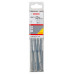 BOSCH SDS plus-5 Kalapácsfúró 6 x 100 x 165 mm 2608585617