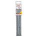 BOSCH SDS plus-5 Kalapácsfúró 6 x 150 x 215 mm 2608585618