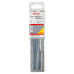 BOSCH SDS plus-5 Kalapácsfúró 6,5 x 100 x 165 mm 2608585619