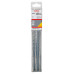 BOSCH SDS plus-5 Kalapácsfúró 6,5 x 150 x 215 mm 2608585620