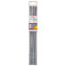 BOSCH SDS plus-5 Kalapácsfúró 6,5 x 200 x 265 mm 2608585621