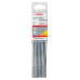 BOSCH SDS plus-5 kalapácsfúrószár, 7 x 100 x 165 mm, 10 Db. 2608585622