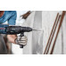 BOSCH SDS plus-5 Kalapácsfúró 8 x 100 x 165 mm 2608585623