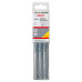 BOSCH SDS plus-5 Kalapácsfúró 10 x 100 x 165 mm 2608585626
