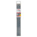 BOSCH SDS plus-5 Kalapácsfúró 10 x 200 x 265 mm 2608585628