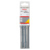 BOSCH SDS plus-5 Kalapácsfúró 12 x 100 x 165 mm 2608585629
