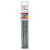 BOSCH SDS plus-5 Kalapácsfúró 12 x 150 x 215 mm 2608585630